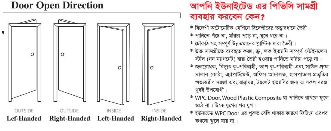 door-instruction-1-1.jpg