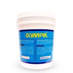 Olympia Weather Coat - Exterior Water Damp Sealer