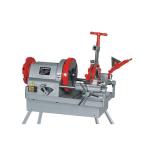 Pipe Threading Machine