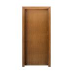 WPC Wood Fiber Door - WPC Wood Deep F 1301